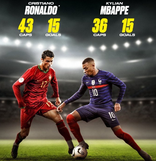 在这场比赛 在这场比赛