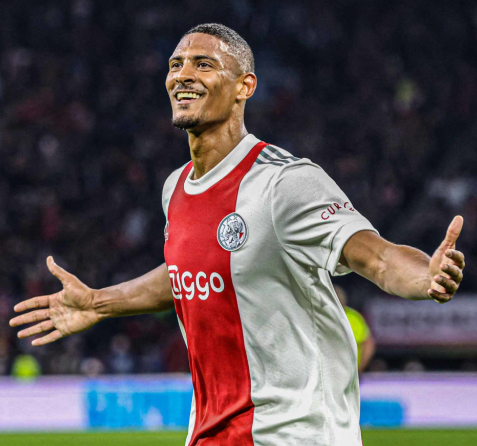 的防守表现 的防守表现