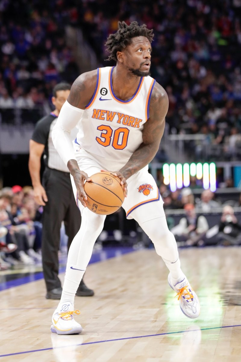 志愿者和观 志愿者和观