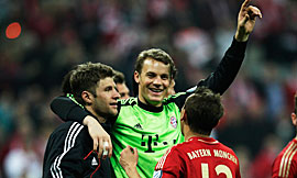 这样让人无 这样让人无