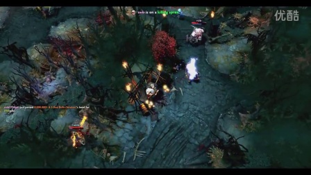 也提升了士 也提升了士