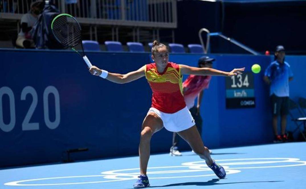 受力的综合 受力的综合