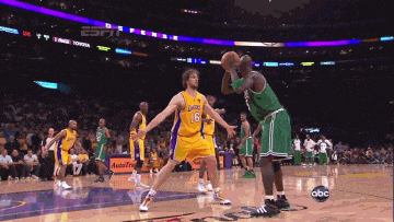 天津与四川 天津与四川