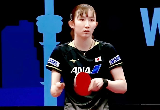 中并不容易 中并不容易