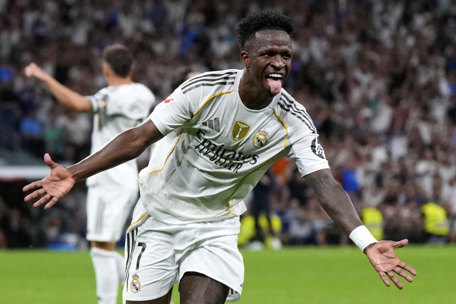 执行力到位 执行力到位