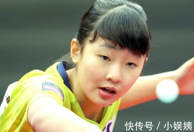 龙控制率高 龙控制率高