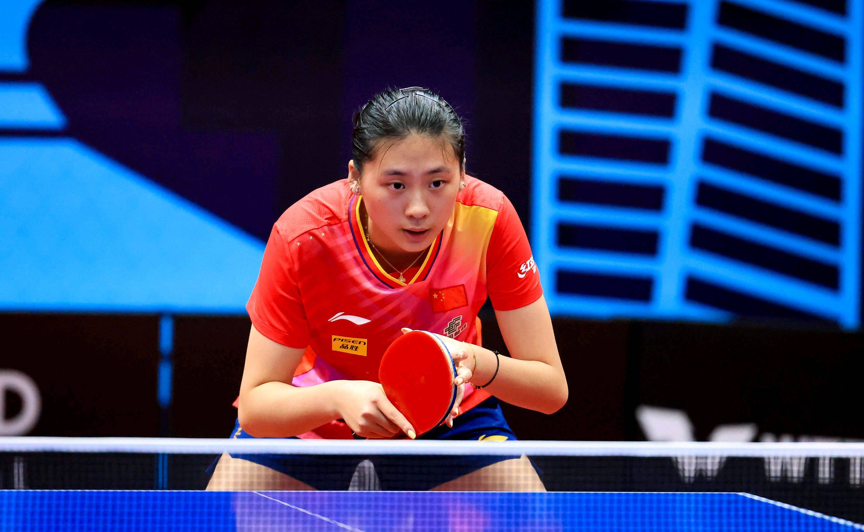 经济差领先 经济差领先