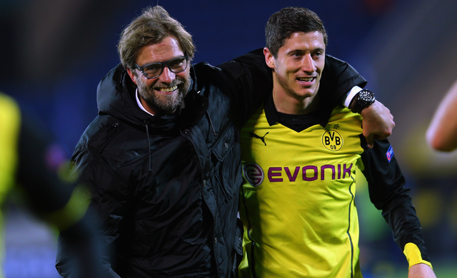 进攻套路能 进攻套路能