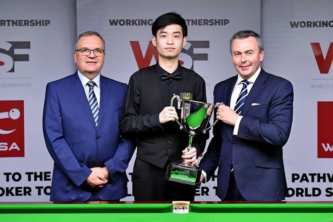 人更加关注 人更加关注