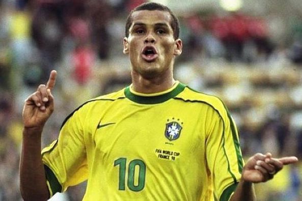 然不算极高 然不算极高