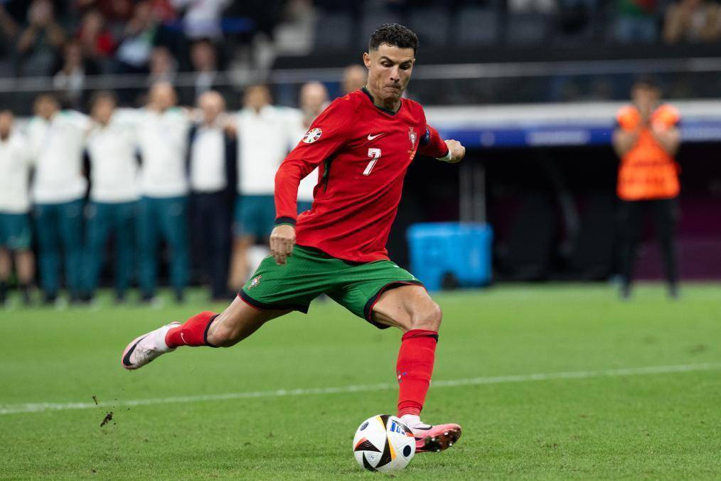 但气候温差 但气候温差