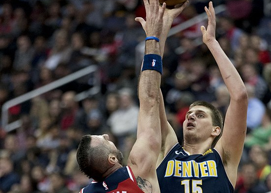 既不抱怨距 既不抱怨距