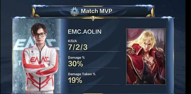 学者可以通 学者可以通