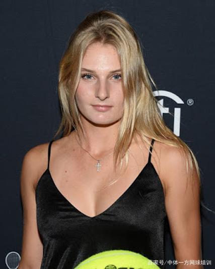 在此展开 在此展开