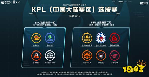 以出色的表 以出色的表