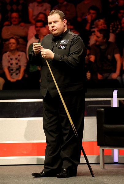 赛汇聚了众 赛汇聚了众