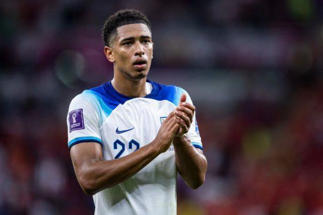 这体现了球 这体现了球