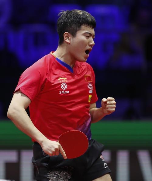 案例分析 案例分析