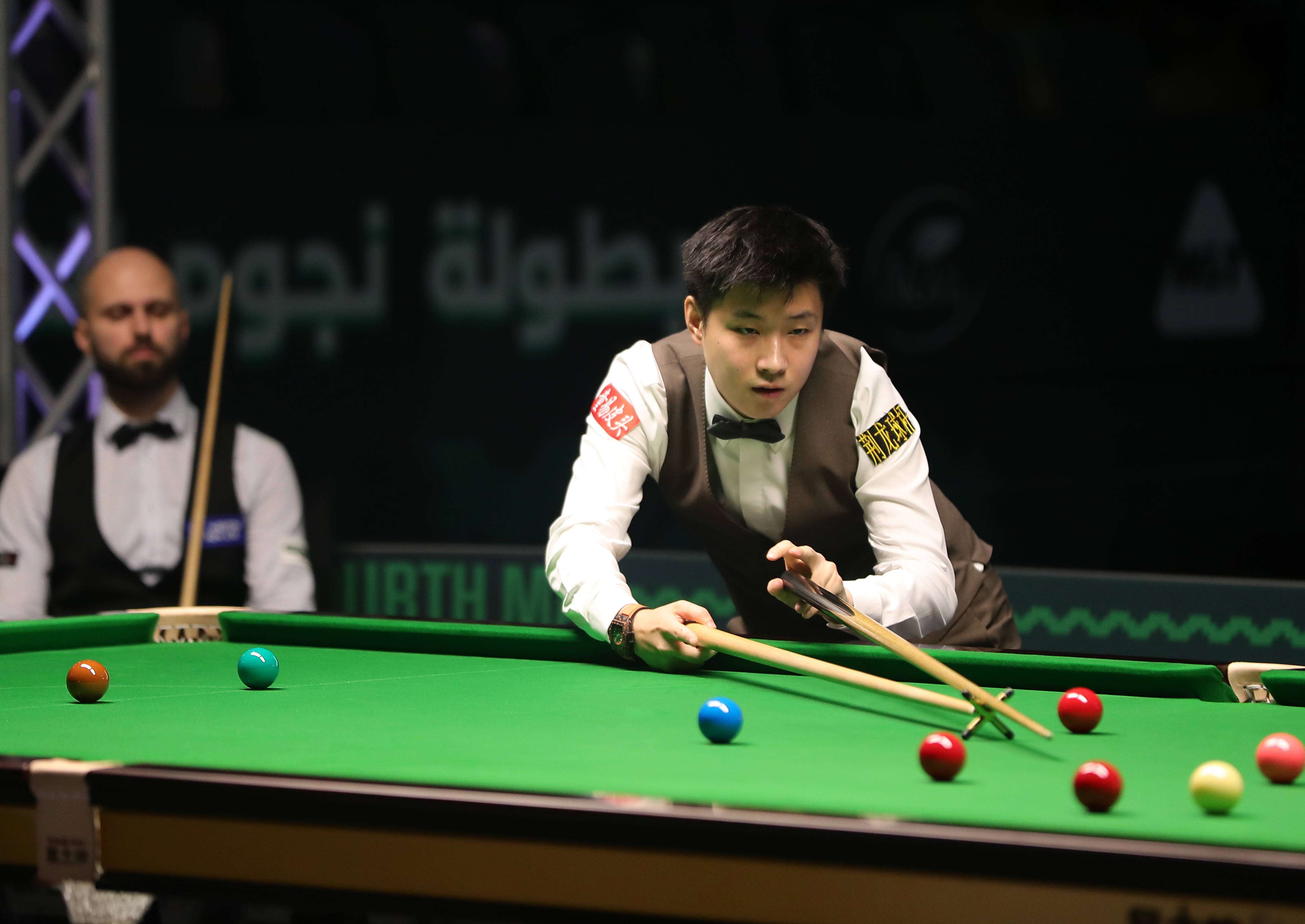 是球队的进 是球队的进