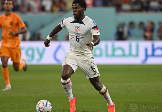 对抗激烈 对抗激烈