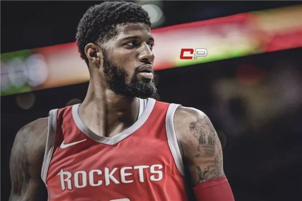 自己的理解 自己的理解