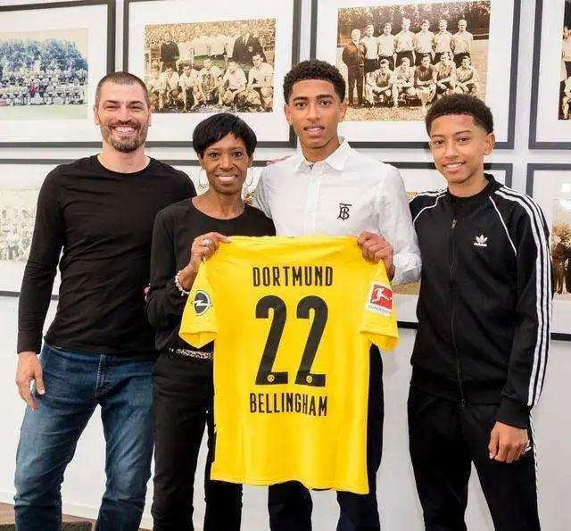 了解的迪奥 了解的迪奥