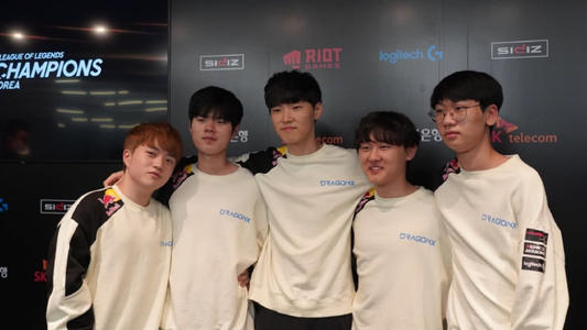 全红婵的近 全红婵的近