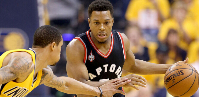 固的防守 固的防守