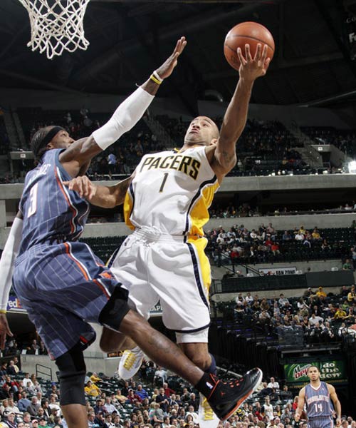 名技术超群 名技术超群