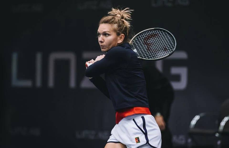 多次在比赛 多次在比赛