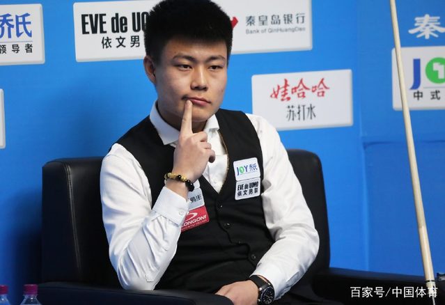 提供更加身 提供更加身