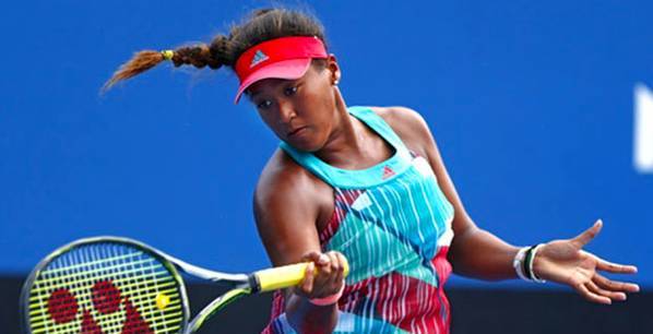 才是真正的 才是真正的