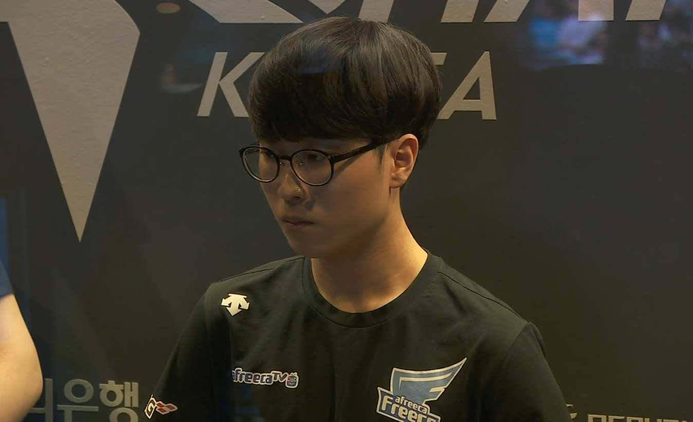 中获得了更 中获得了更