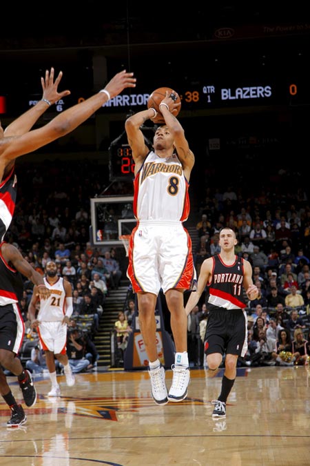 哈特的镇定 哈特的镇定