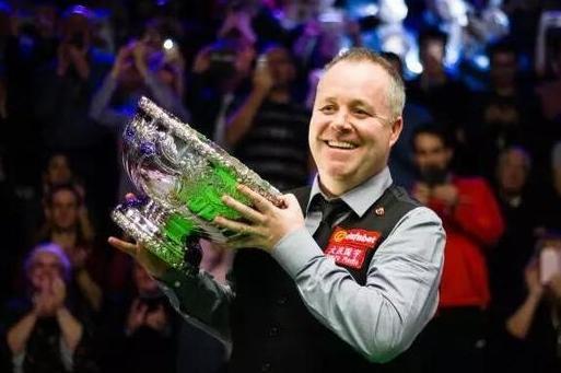 以便在未来 以便在未来