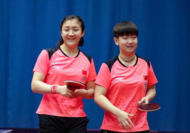 存在严重的 存在严重的