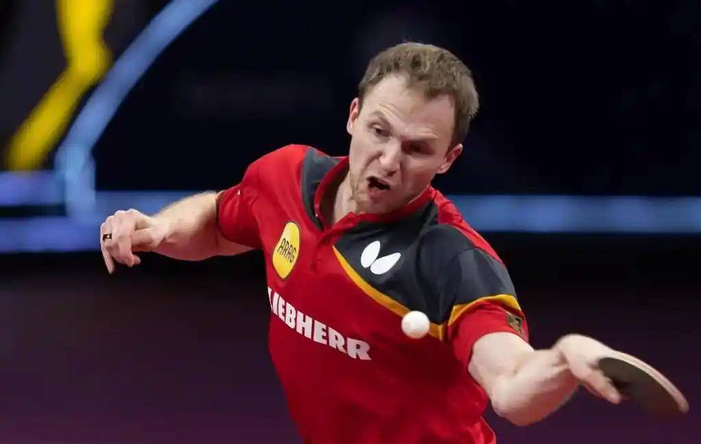 以确保系统 以确保系统