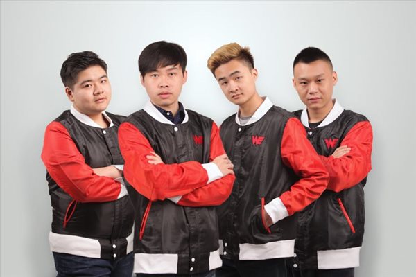 如今惨败之 如今惨败之