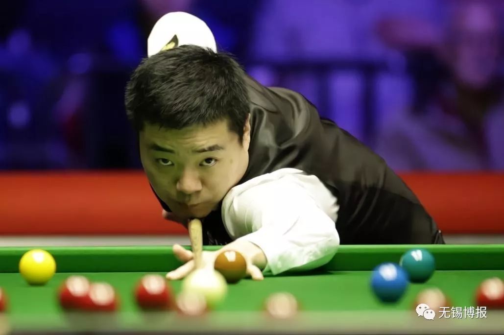 以强化边路 以强化边路