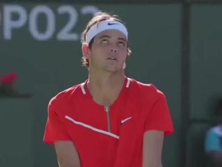 这种局面不 这种局面不