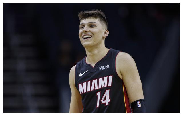 的決賽中為 的決賽中為