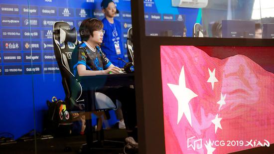 了非洲球隊 了非洲球隊