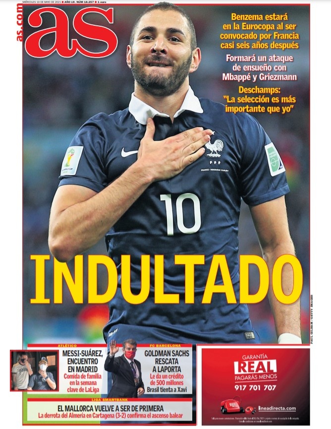 为了补人数 为了补人数