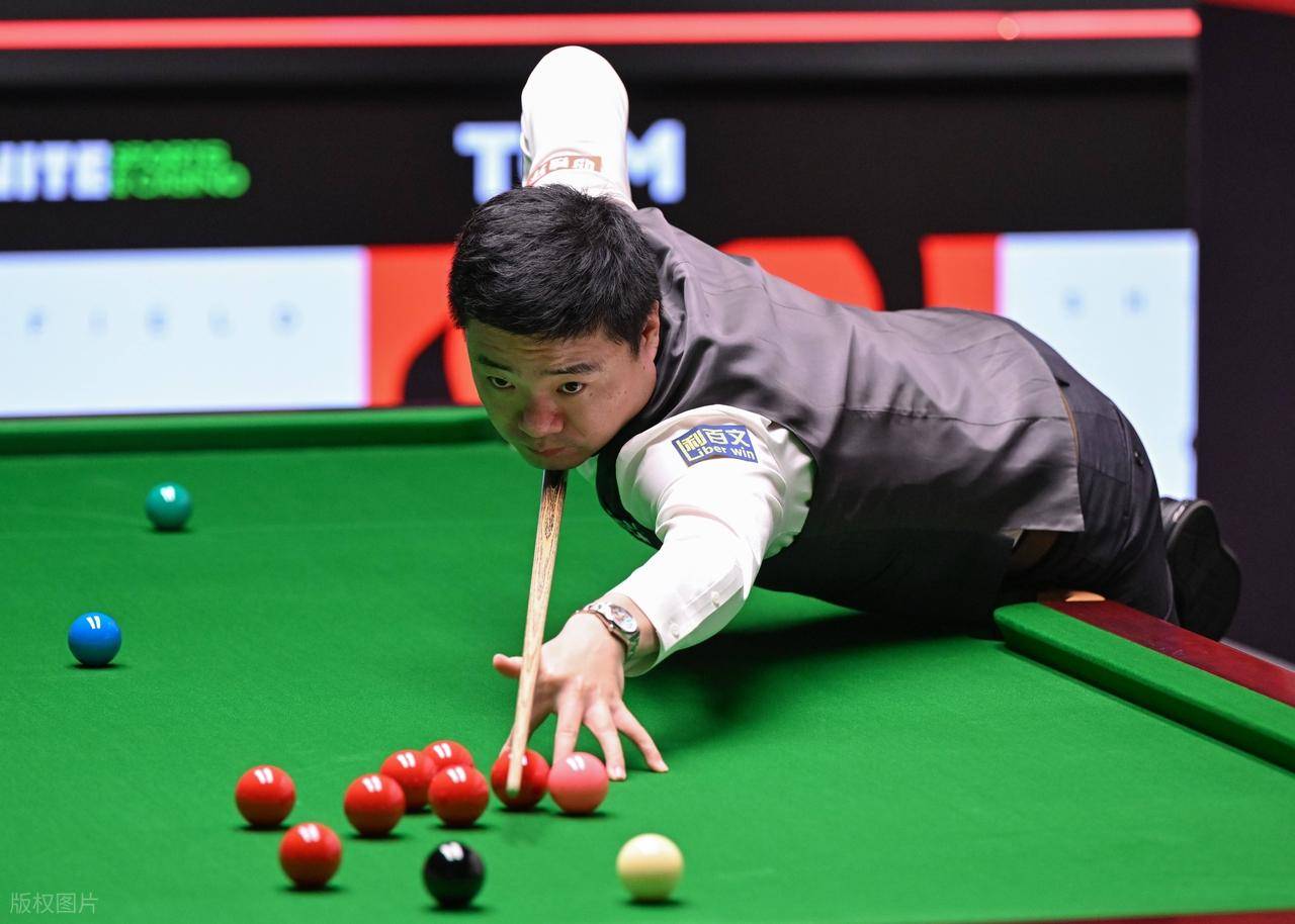 一笔不合算 一笔不合算