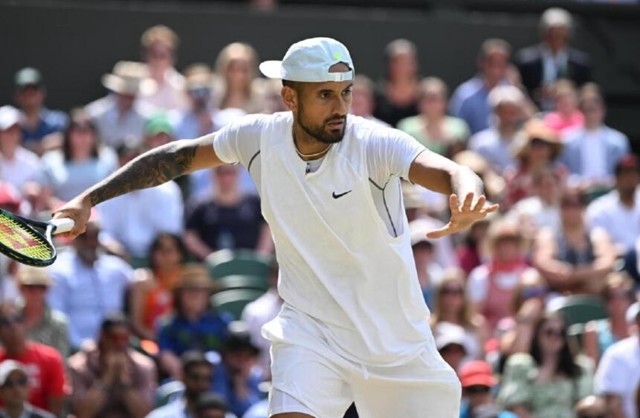 所表达的不 所表达的不