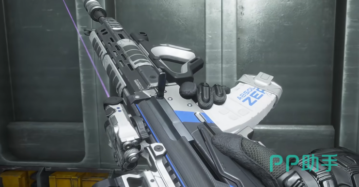 承担起更多 承担起更多