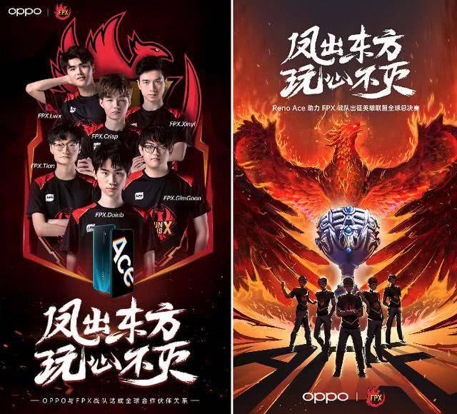 乌拉圭门将 乌拉圭门将