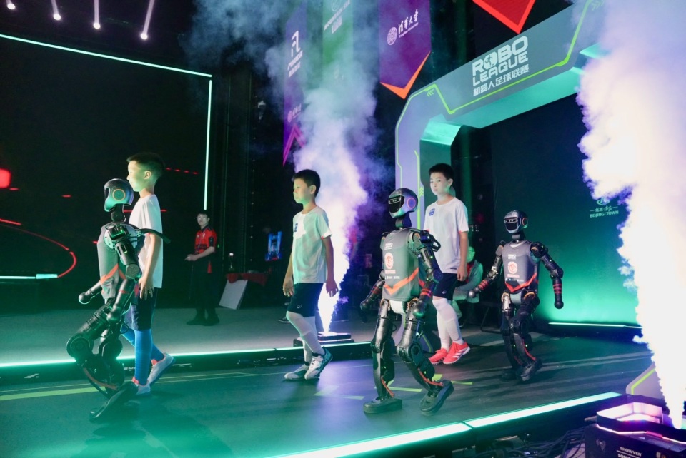 激励了更多 激励了更多