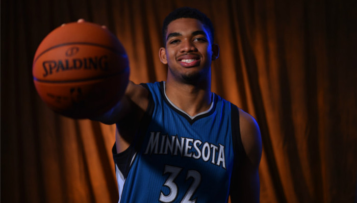 底角三分一 底角三分一