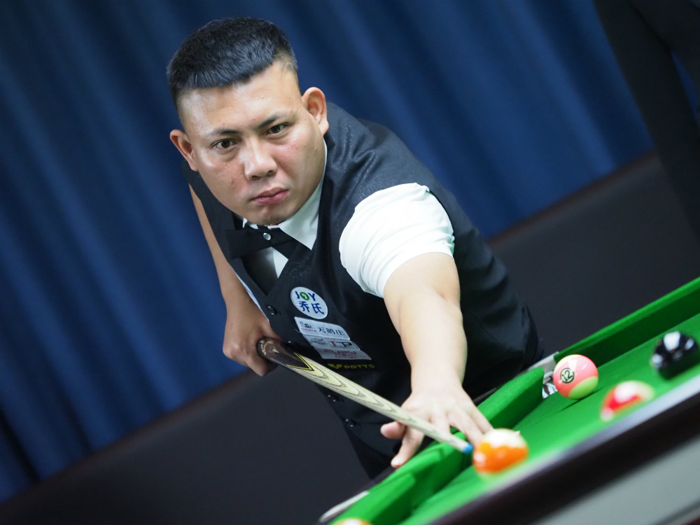 而在国米与 而在国米与